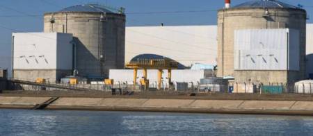 Japón y Francia deciden abandonar energía nuclear en el futuro | HISPANTV